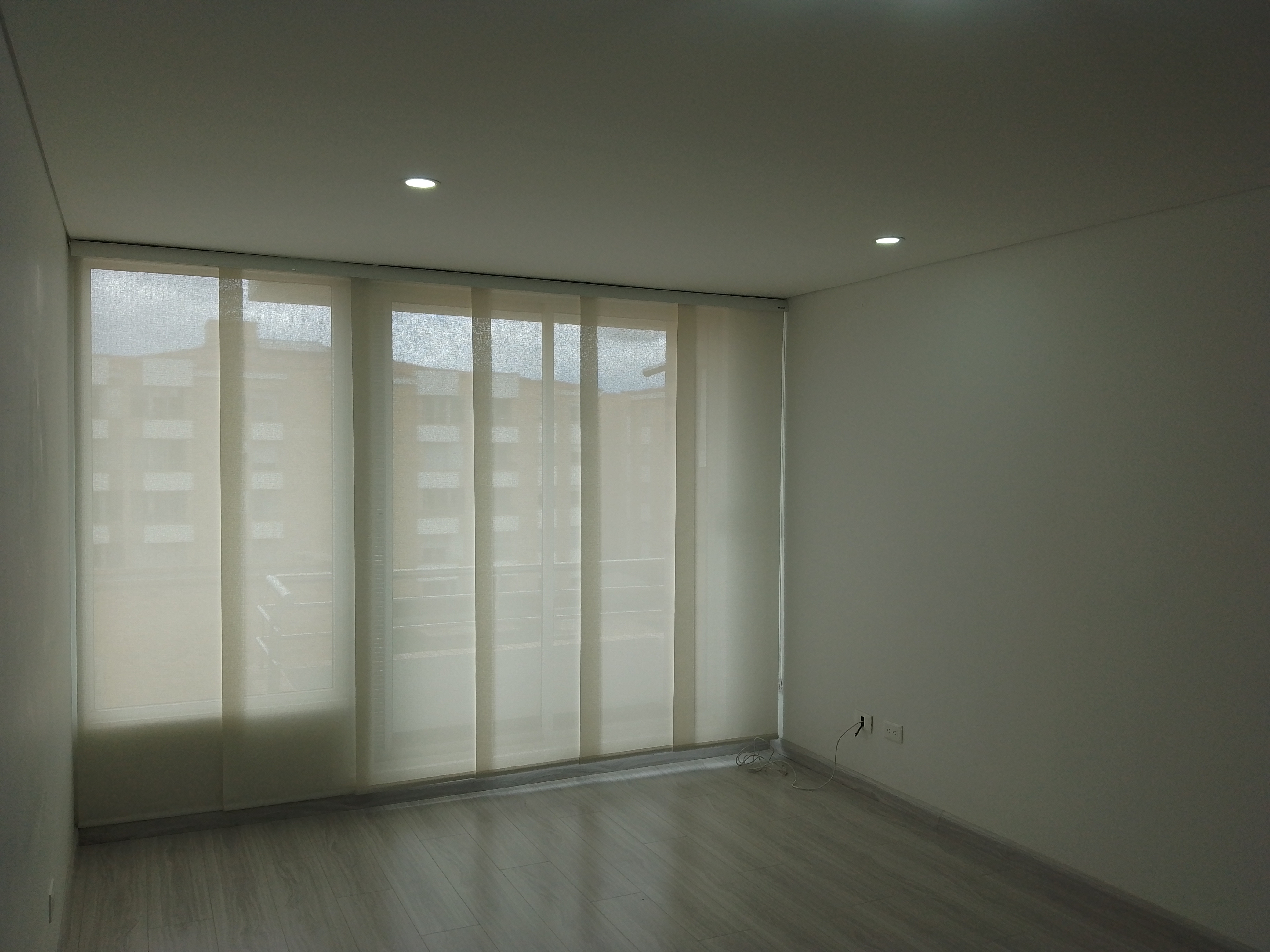 slider-properties
