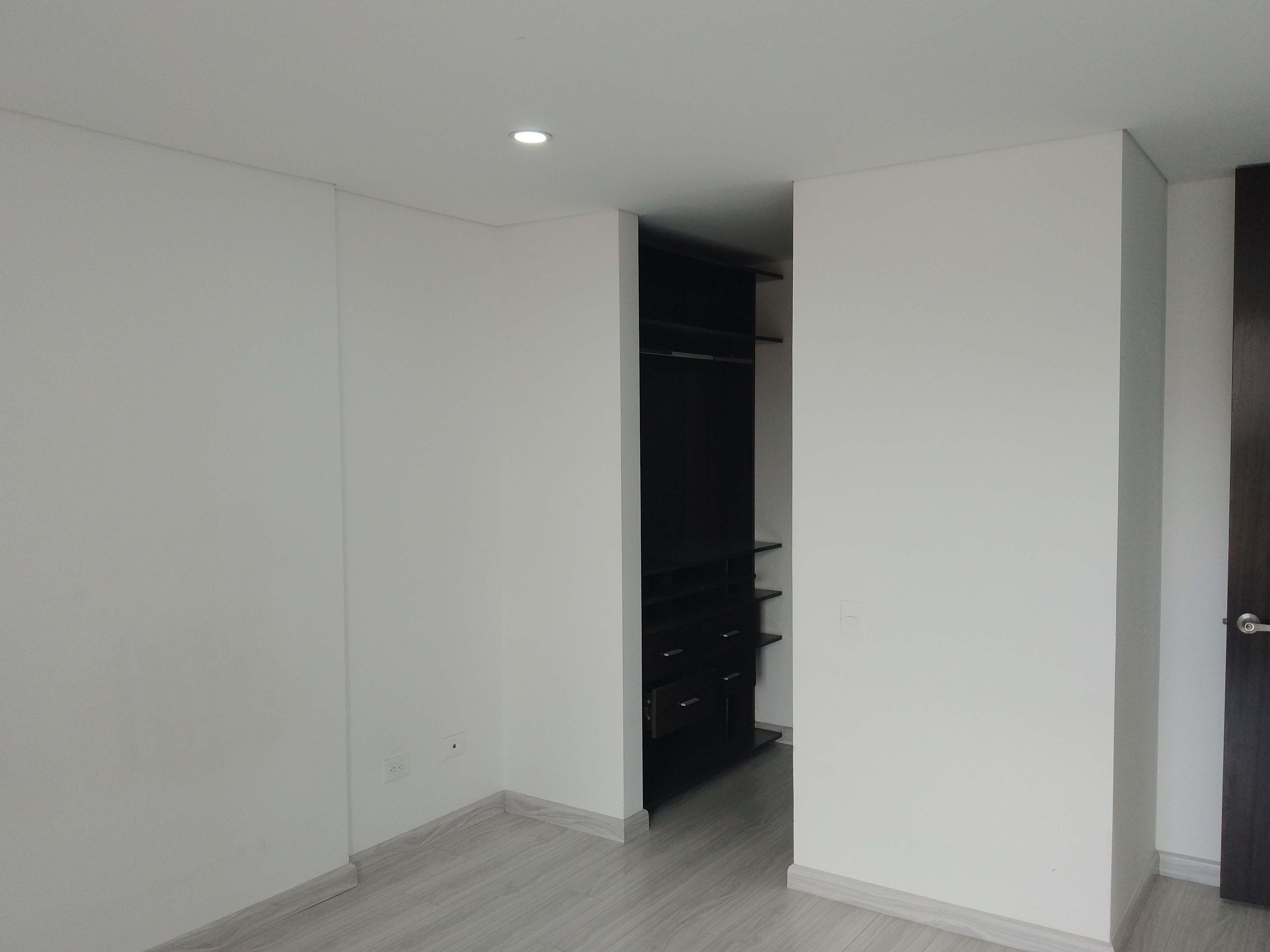 slider-properties