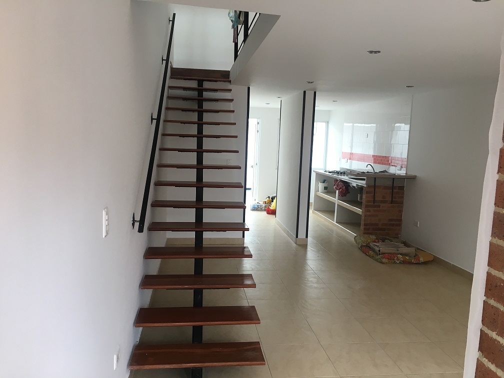slider-properties