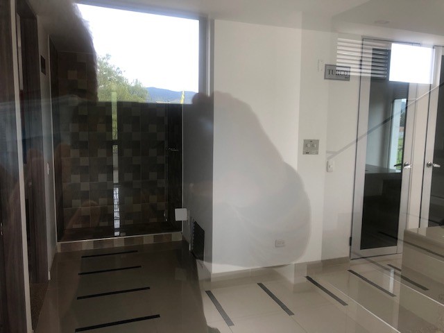 slider-properties
