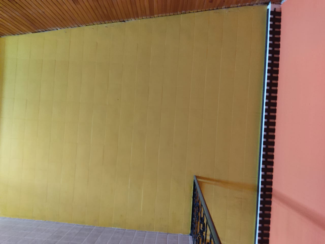 slider-properties