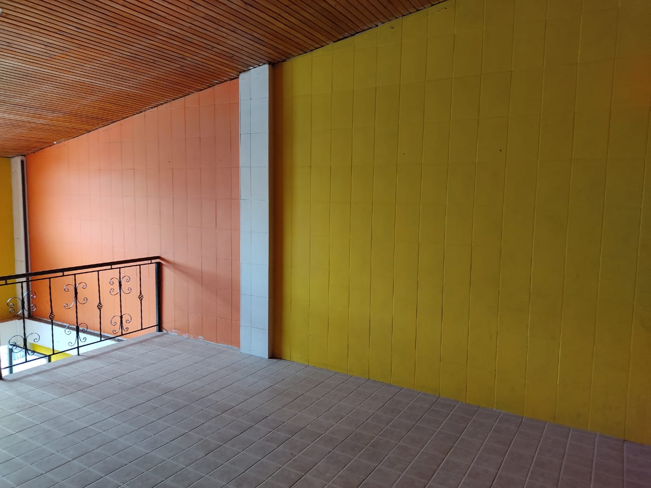 slider-properties