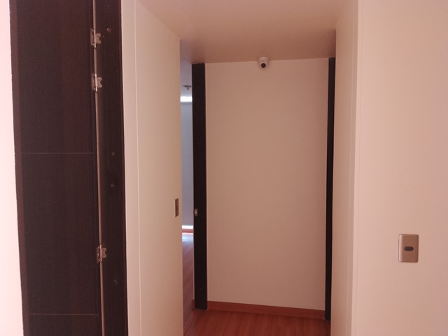 slider-properties