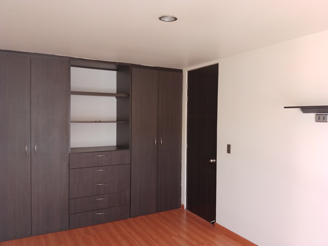 slider-properties