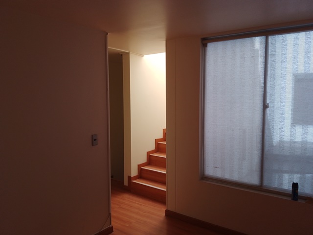slider-properties