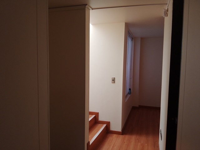 slider-properties