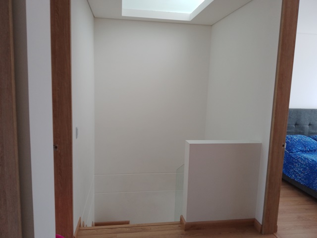 slider-properties