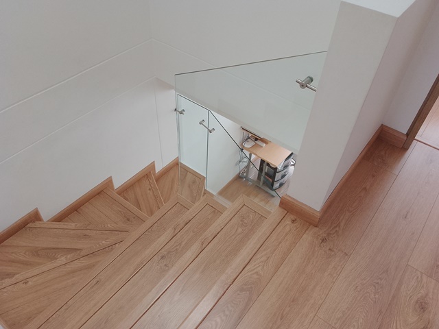 slider-properties