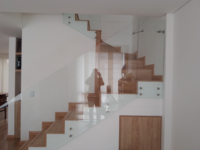 slider-properties