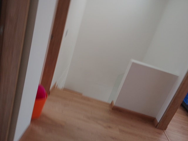slider-properties