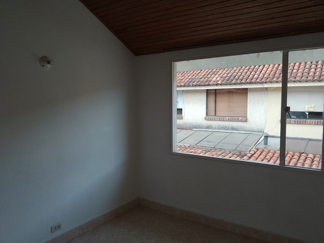 slider-properties