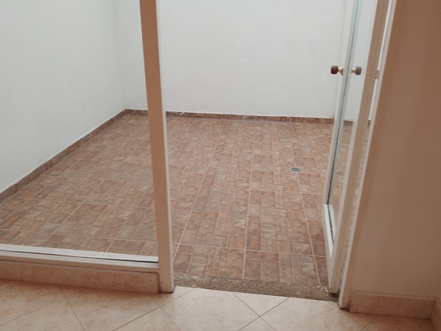 slider-properties