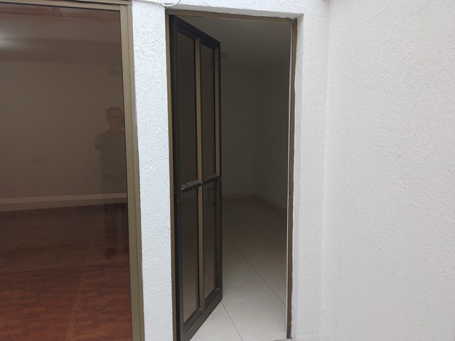 slider-properties