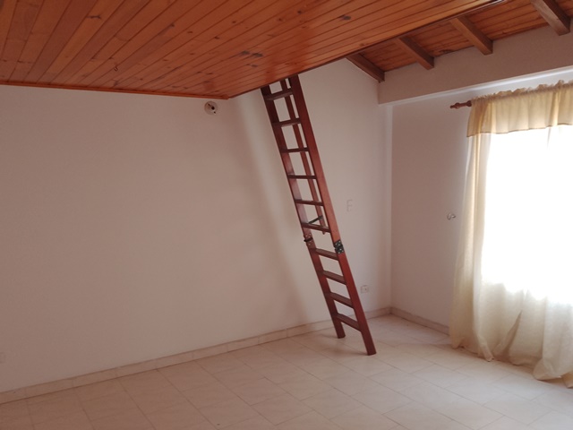 slider-properties