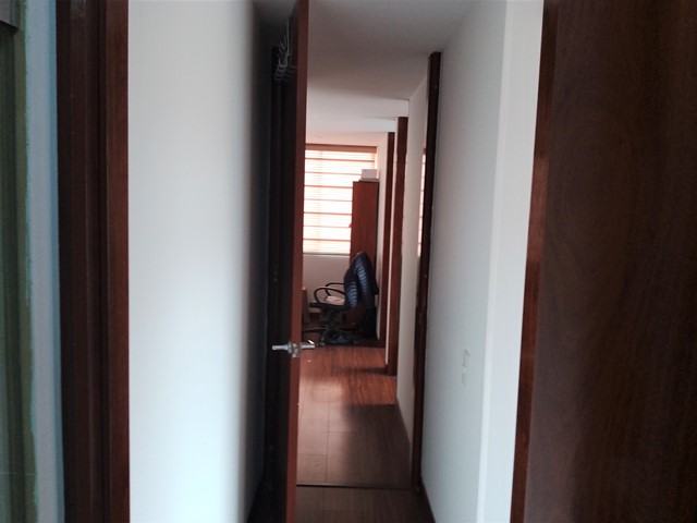 slider-properties