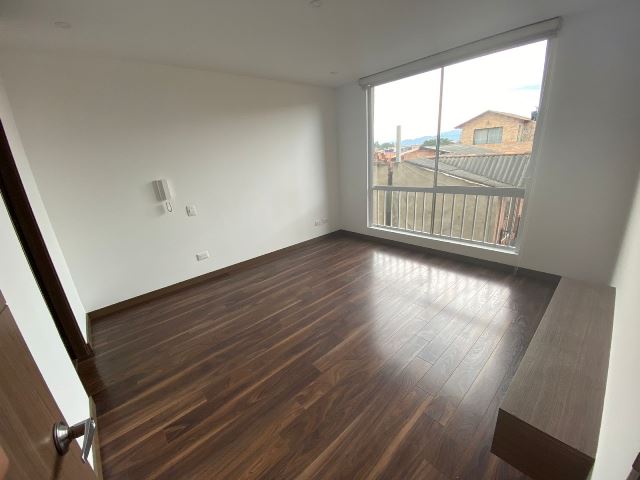 slider-properties