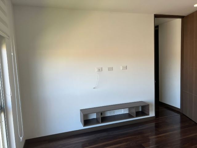 slider-properties