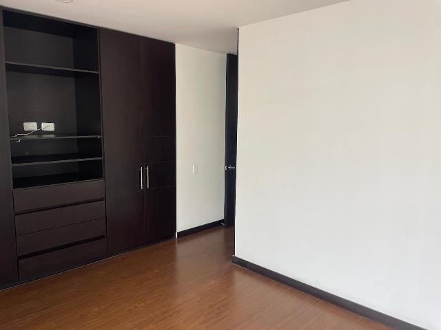 slider-properties