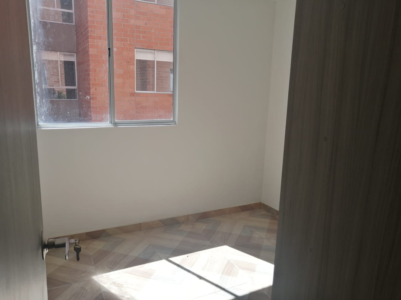 slider-properties