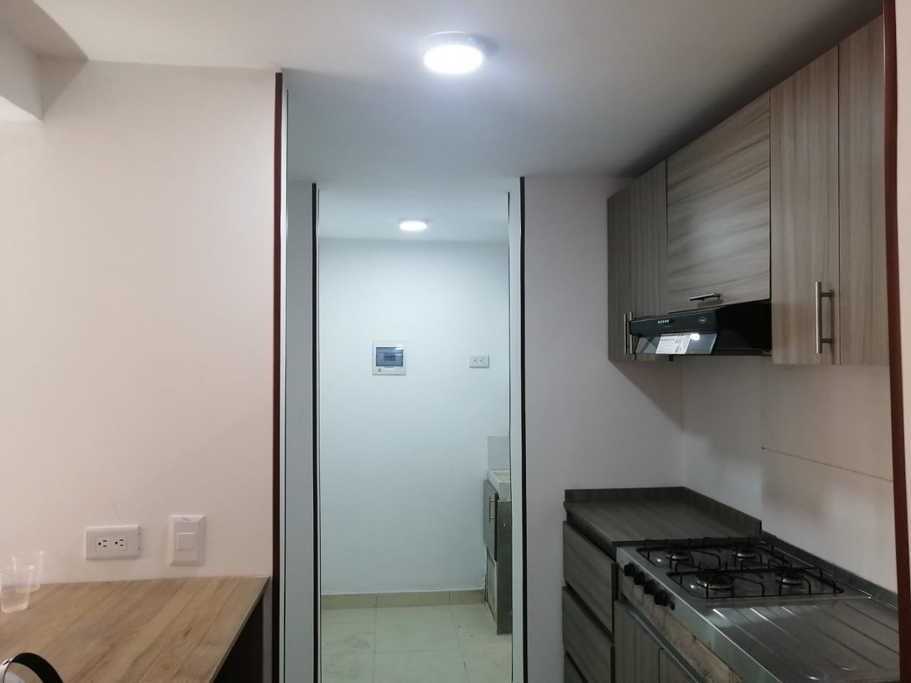 slider-properties