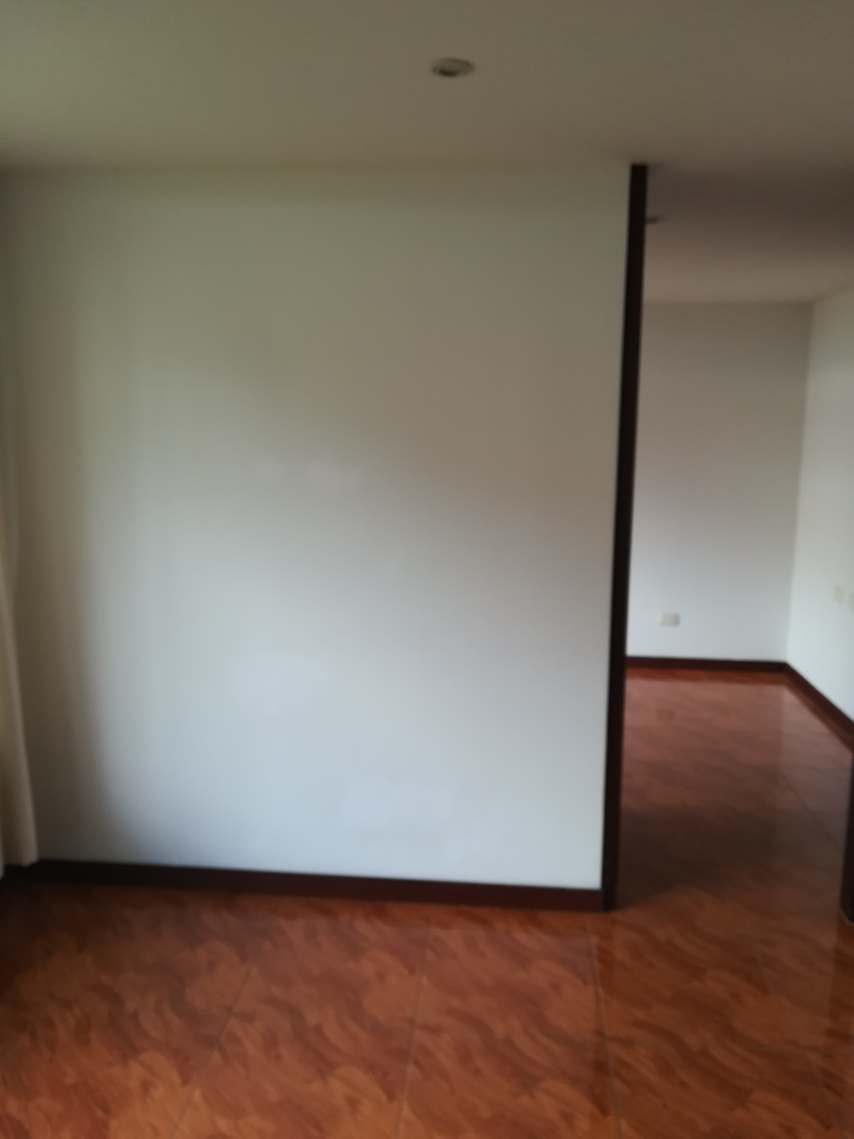slider-properties