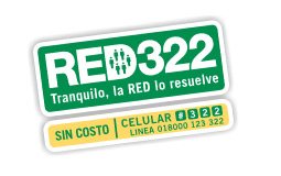 agent-2