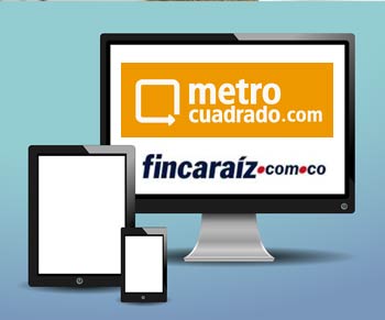 avatar-7