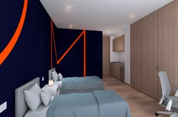gallery-photo