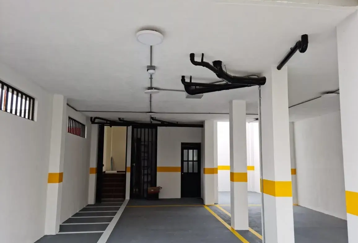 apartamento en renta chia