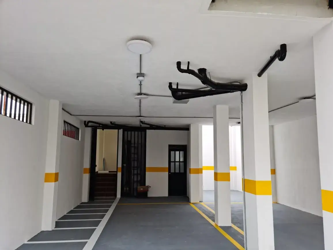 apartamento en renta chia
